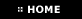 Return to the Home Page